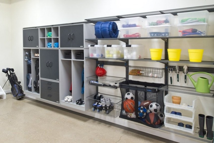 Шкаф и стеллаж Шкаф и стеллаж