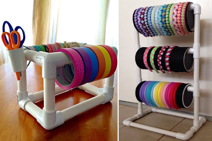 Стойка для рукоделия Стойка для рукоделия