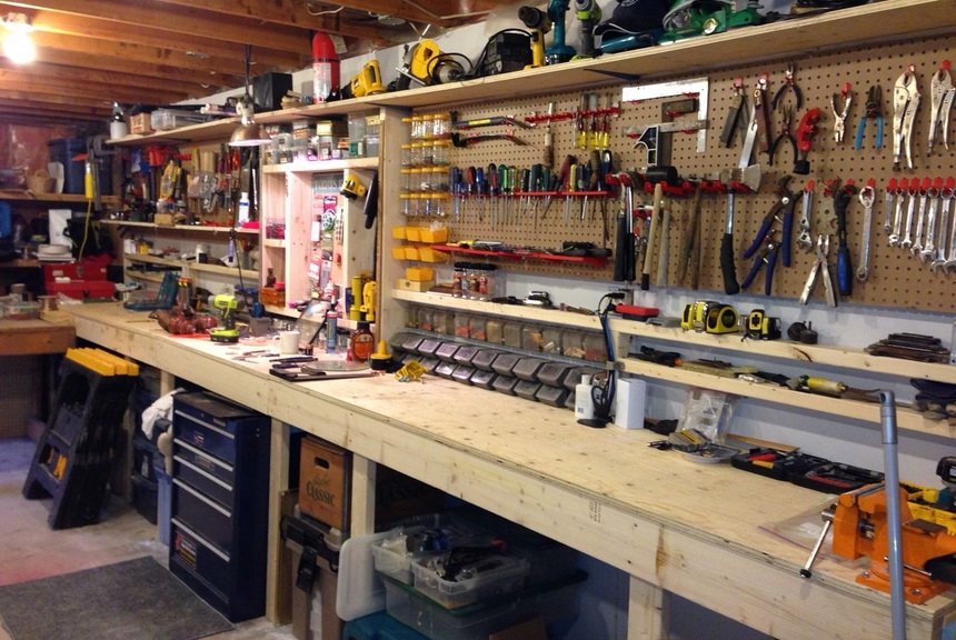 Стол для работы Стол для работы