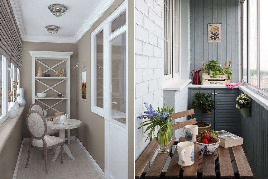 Столовая Столовая