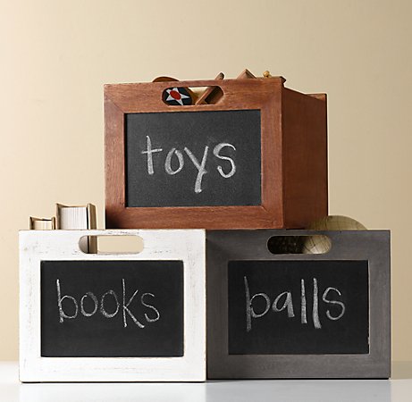 мемо-контейнер