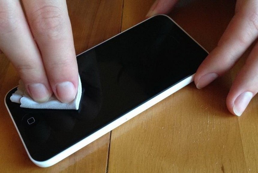 Телефон Телефон