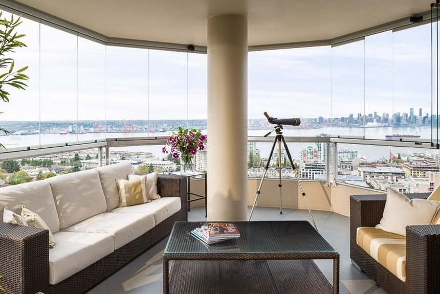 Телескоп Телескоп