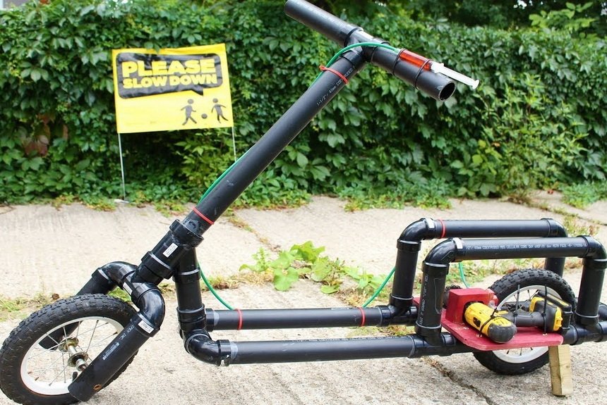 Транспорт Транспорт