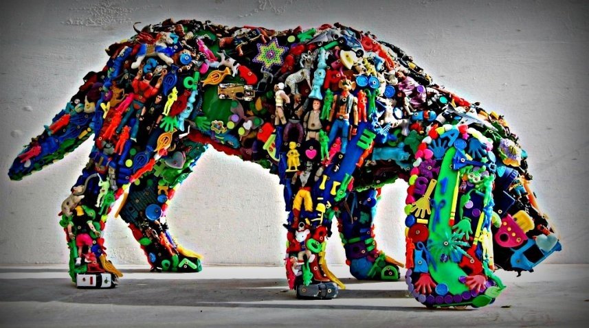 творчество