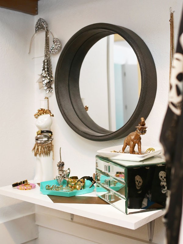 украшения украшения