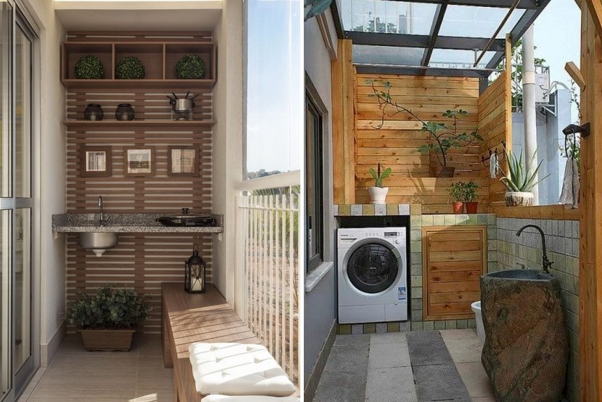 Умывальник Умывальник