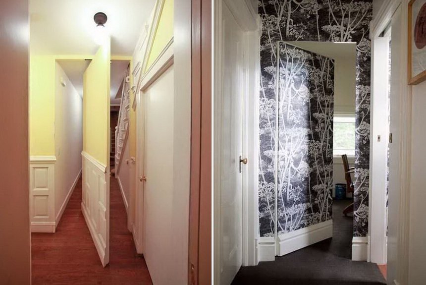 Фактурная дверь Фактурная дверь