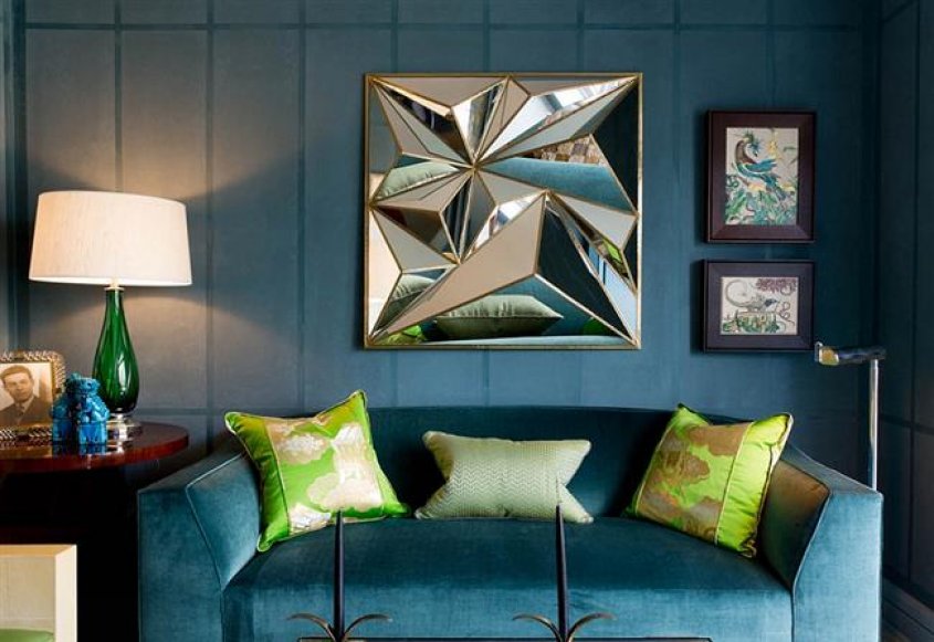 сочетания_цветов_3 сочетания_цветов_3