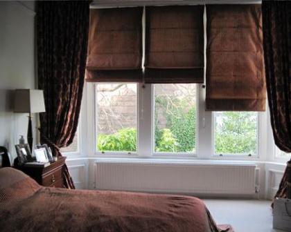 роллеты роллеты