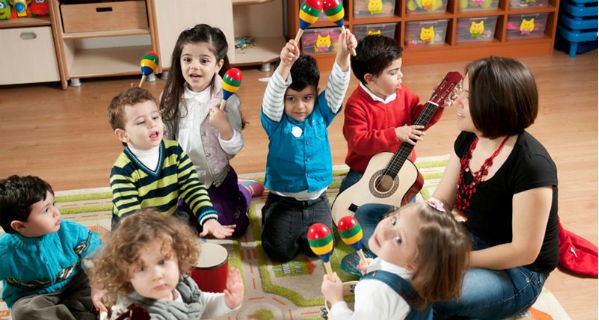 германия германия