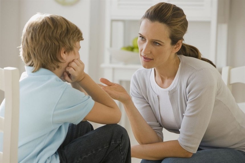 obschenie_s_rebenkom obschenie_s_rebenkom