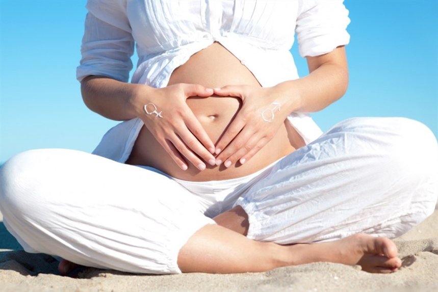 beremennost3 beremennost3