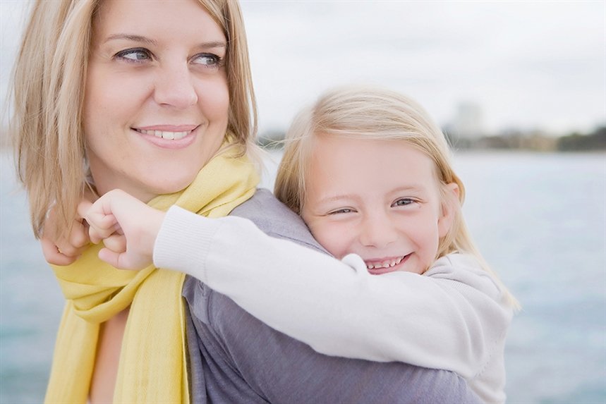 mama_s_rebyonkom mama_s_rebyonkom