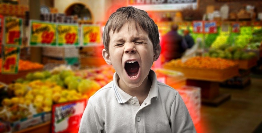 затыкаем детей едой затыкаем детей едой