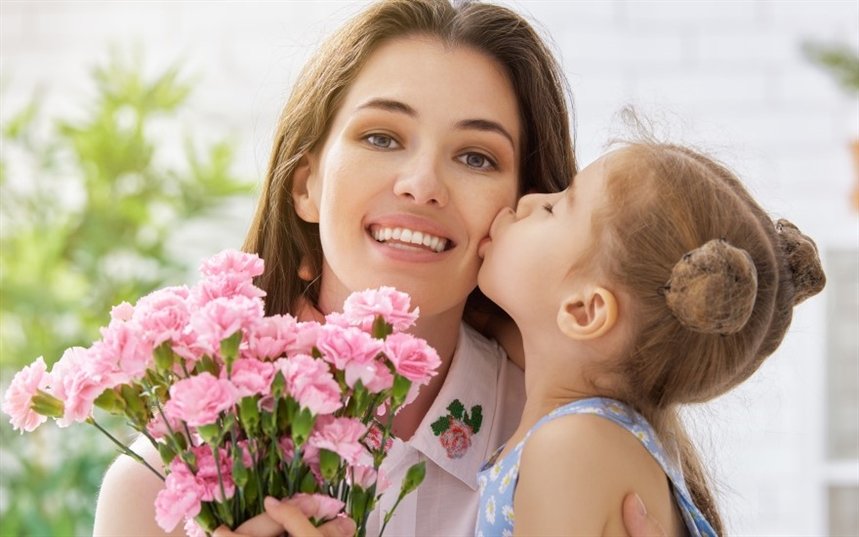 Воспитание без рукоприкладства