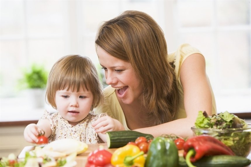 mama_s_rebenkom_ovoschi mama_s_rebenkom_ovoschi