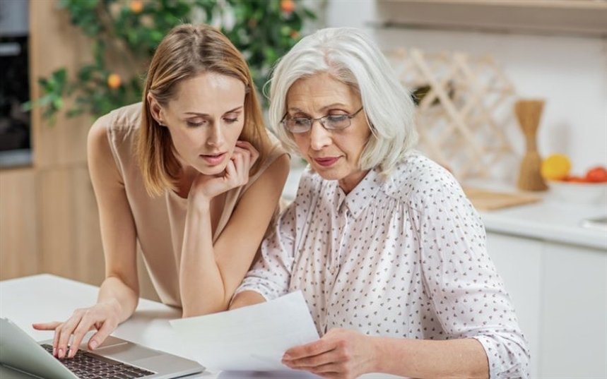 Поиск жилья Поиск жилья