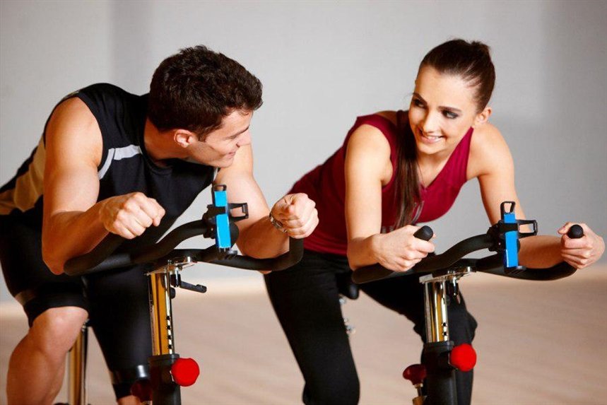 para_na_velotrenagerah