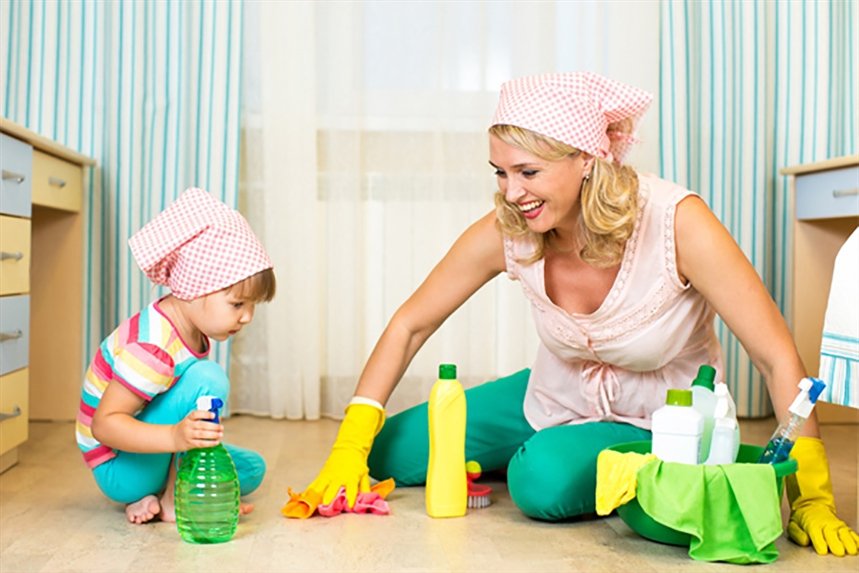 mama_s_rebenkom_ubirayut mama_s_rebenkom_ubirayut