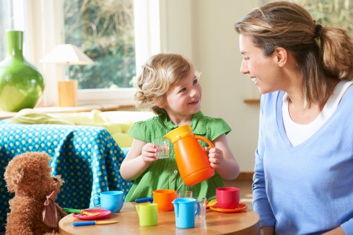 ролевые игры ролевые игры