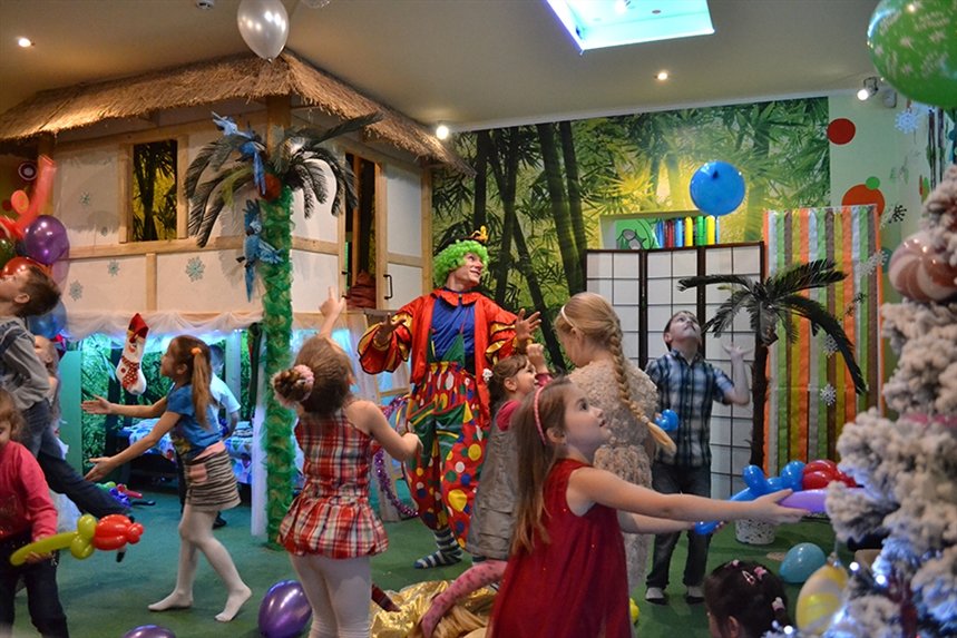 detskiy_den_rogdeniya