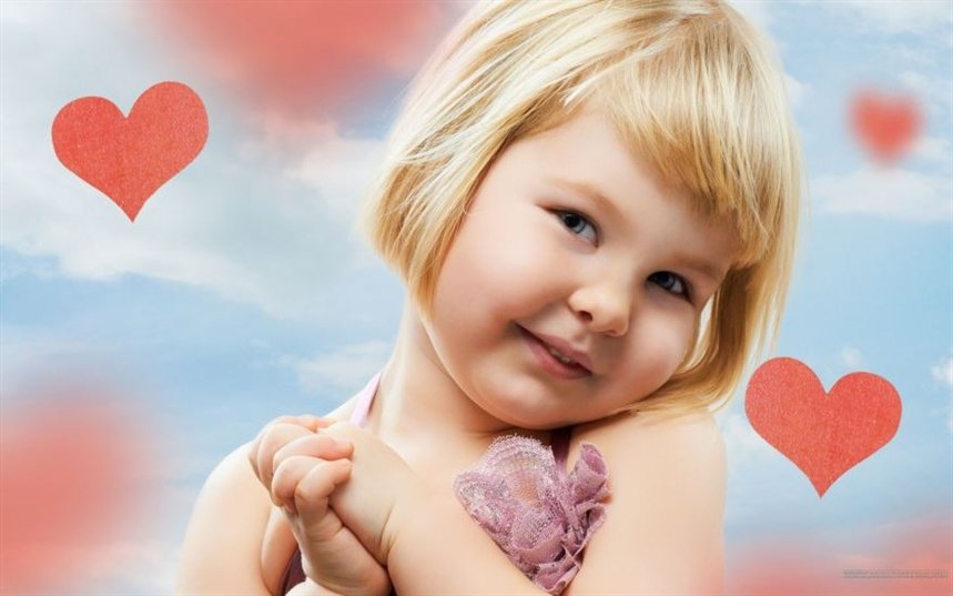 Позитивное воспитание