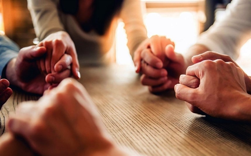 Преодоление страхов Преодоление страхов