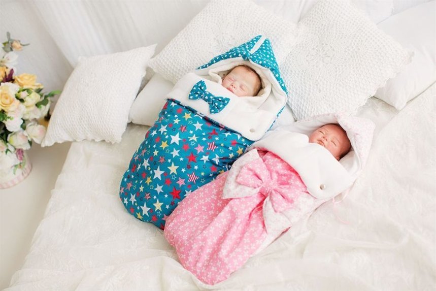 pelenanie3 pelenanie3