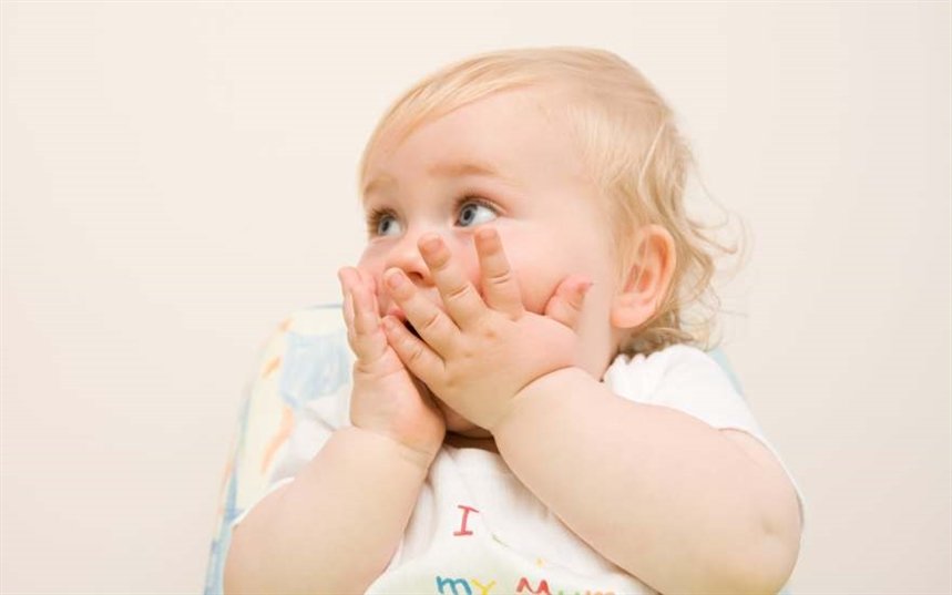 Плач по команде Плач по команде