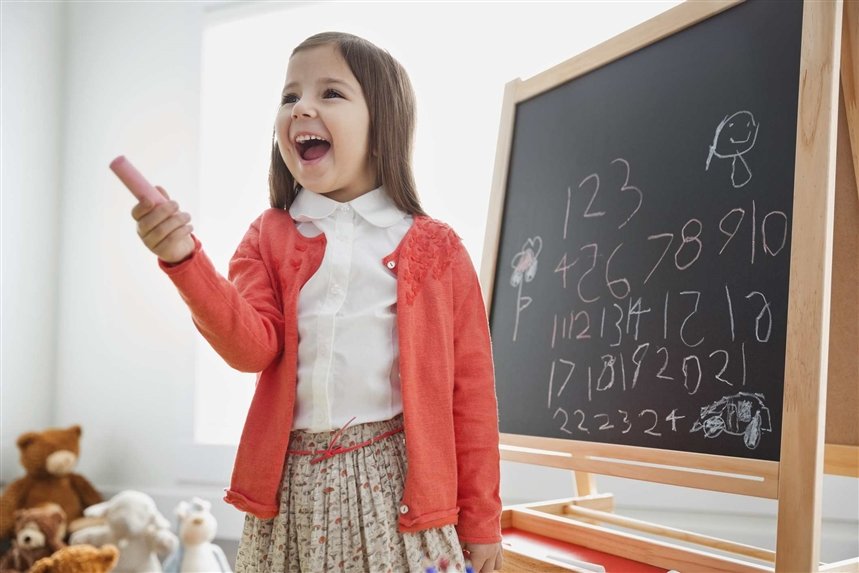 Когда я вырасту Когда я вырасту