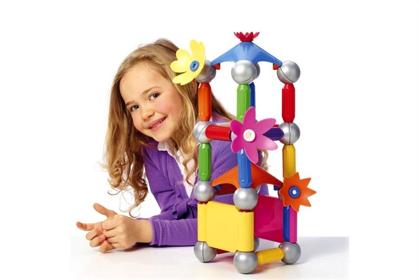 magnitnii_konstruktor2 magnitnii_konstruktor2