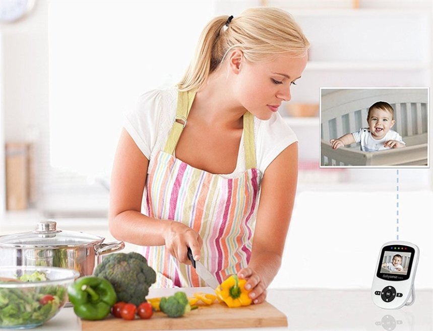 Радионяня Радионяня