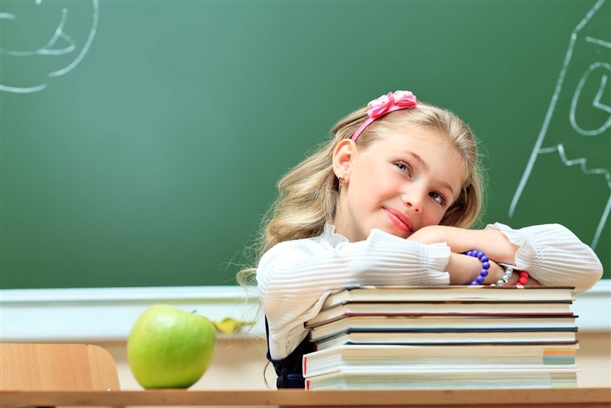 Тренировка памяти Тренировка памяти