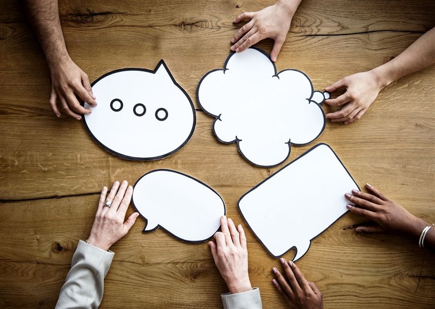 Языковое погружение Языковое погружение