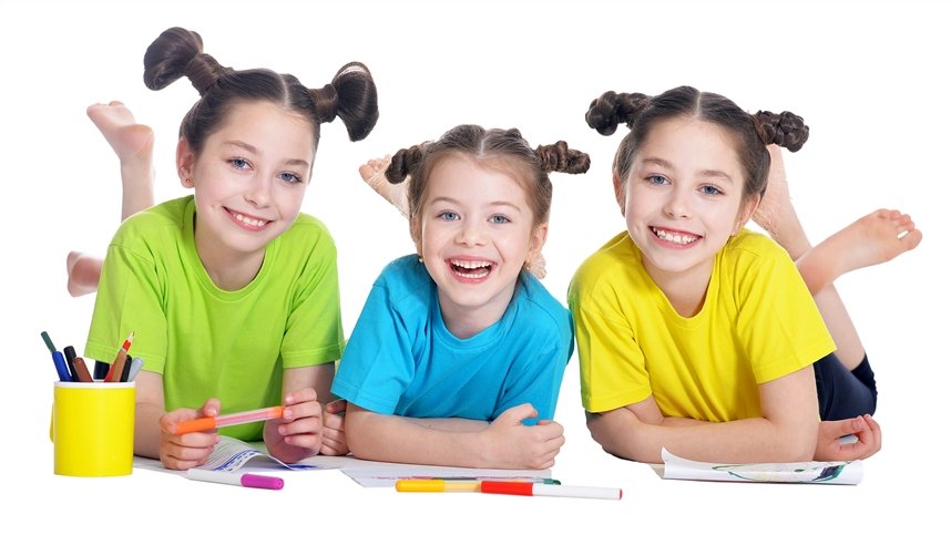 Польза шпаргалок Польза шпаргалок