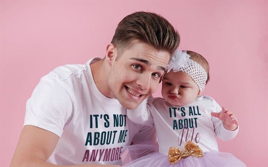 Как развеселить ребенка Как развеселить ребенка