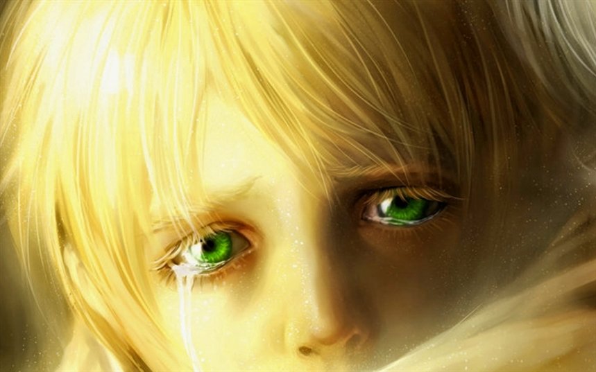 Детский плач Детский плач