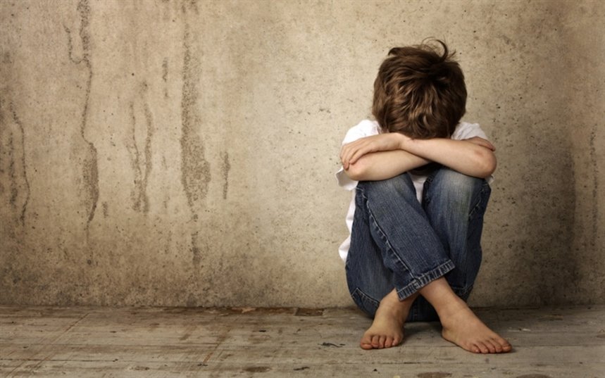 В чем смысл жизни? В чем смысл жизни?