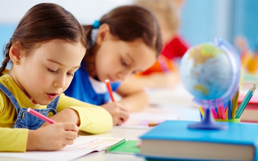 Отличники и хорошисты