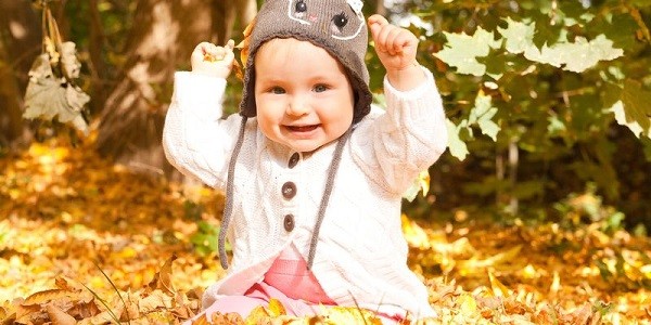 правильный режим дня правильный режим дня