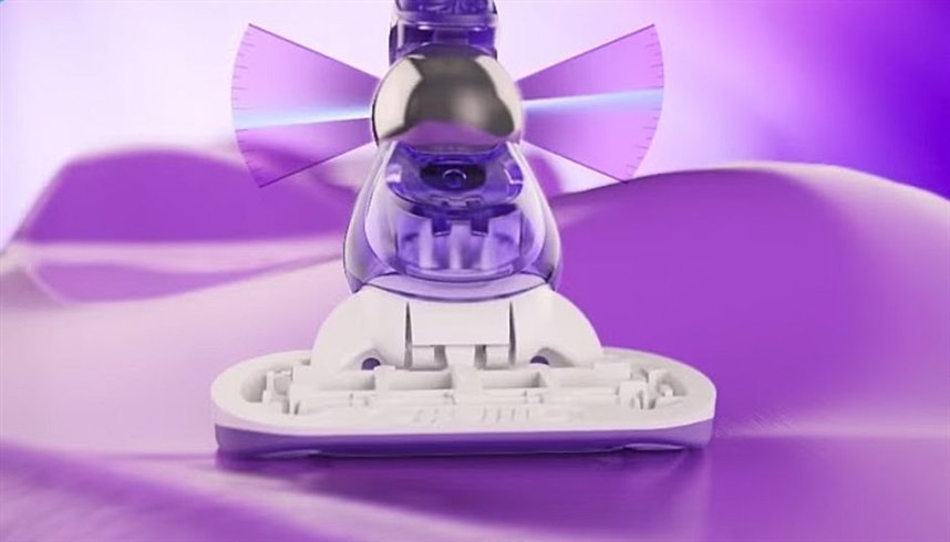 Волосы в подростковом возрасте Волосы в подростковом возрасте