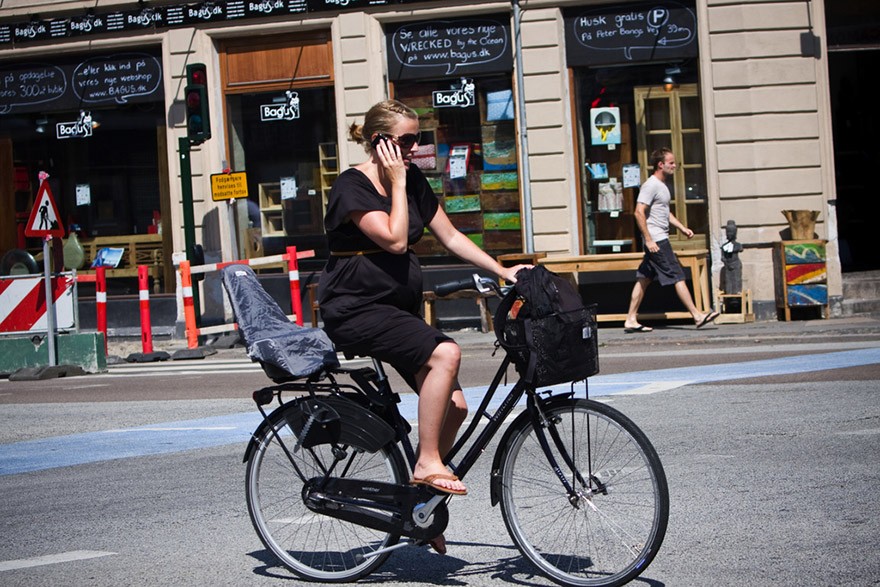 беременность и велосипед беременность и велосипед