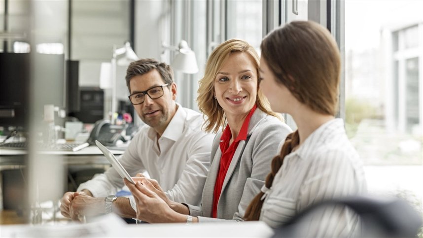 Пример для подражания Пример для подражания