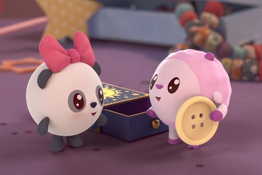 multfilm_Malischariki