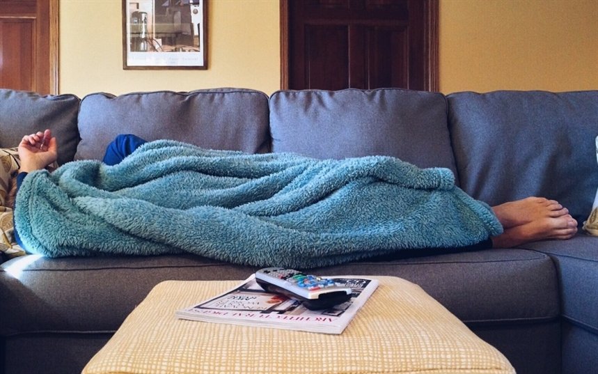 Лодырь Лодырь