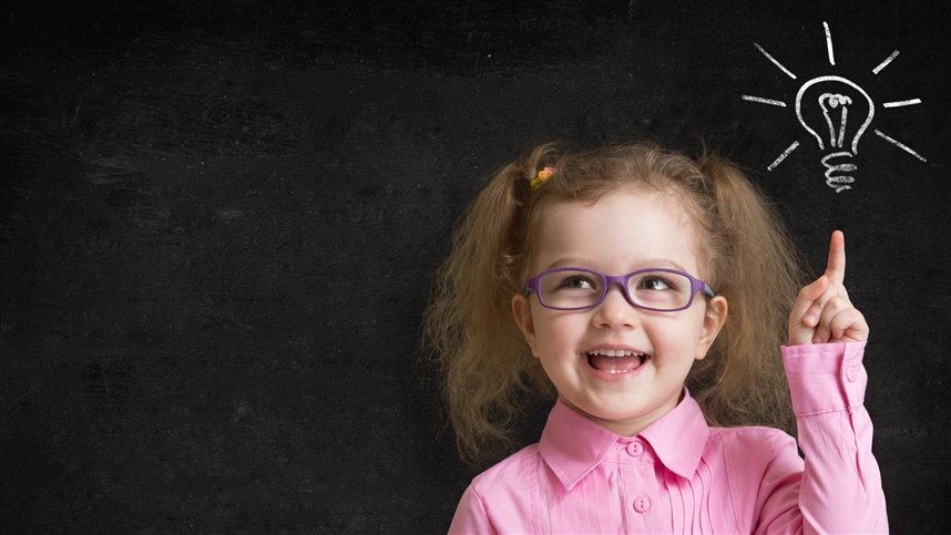 Образовательные передачи