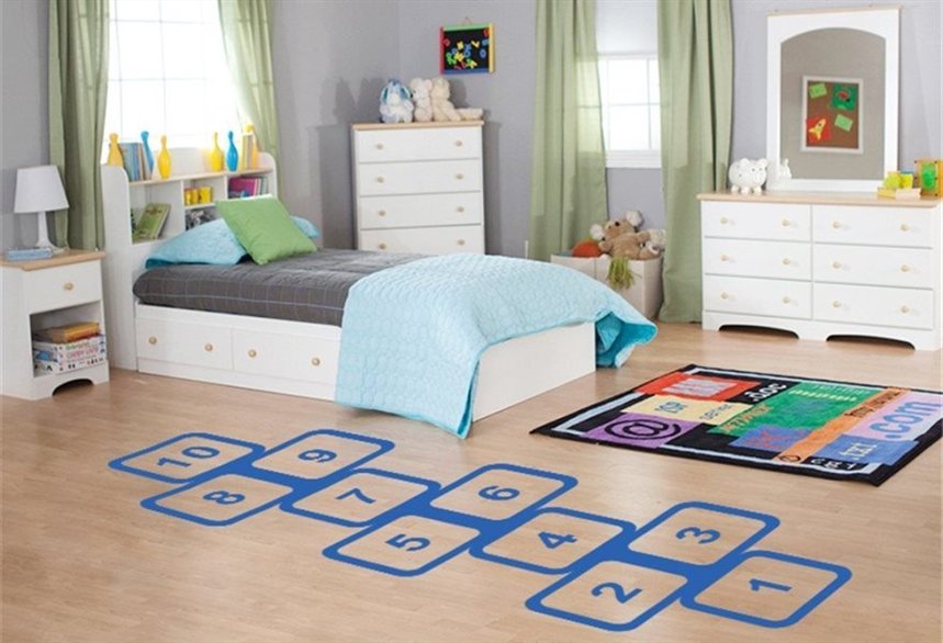 Классики Классики