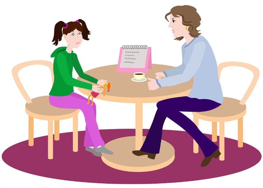 Уроки полового воспитания Уроки полового воспитания