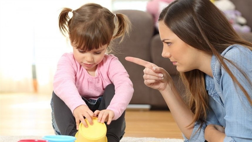 Дисциплина